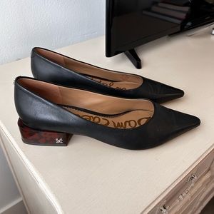 Sam Edelman flats